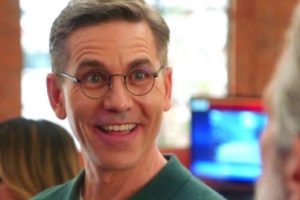 NCIS (Season 22 Episode 14) Sean Murray, Gary Cole, trailer, release date