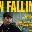 On Falling (2025 movie) Drama, trailer, release date