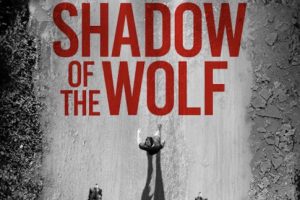 Shadow of the Wolf (2025 movie) Horror, trailer, release date, Christopher Lambert