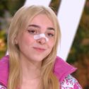 Sophie Powers American Idol 2025 Audition “STFU”, Season 23