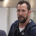 The Pitt (Season 1 Episode 10) Max, Noah Wyle, trailer, release date