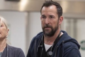 The Pitt (Season 1 Episode 10) Max, Noah Wyle, trailer, release date