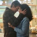 The Way Home (Season 3 Episode 10) Season finale, Hallmark, Andie MacDowell, Chyler Leigh, trailer, release date