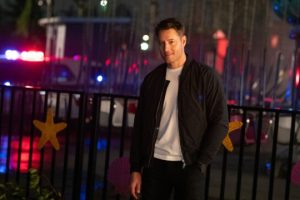 Tracker (Season 2 Episode 12) Justin Hartley, Robin Weigert, trailer, release date