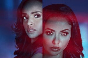 Tyler Perry’s Duplicity (2025 movie) Prime Video, trailer, release date, Kat Graham, Meagan Tandy